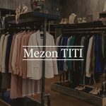 banner2