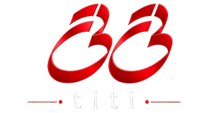 titi logo 2