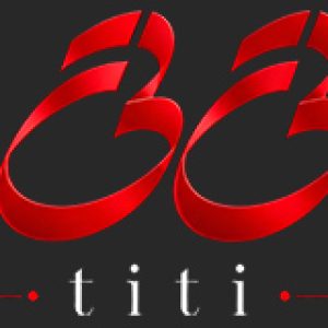 titi logo
